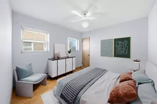 3728 Grove Ave, Berwyn, IL 60402 - Photo 8