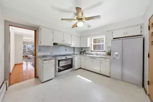 3728 Grove Ave, Berwyn, IL 60402 - Photo 10