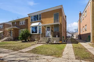 3728 Grove Ave, Berwyn, IL 60402 - Photo 2