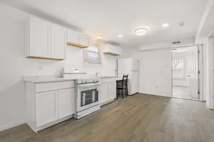 238 E 22 St, Chicago Heights, IL 60411 - Photo 14