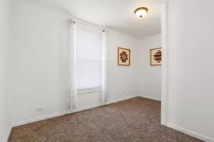 238 E 22 St, Chicago Heights, IL 60411 - Photo 16