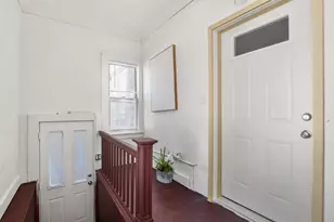 238 E 22 St, Chicago Heights, IL 60411 - Photo 2