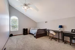 824 E Kahler Rd, Wilmington, IL 60481 - Photo 12
