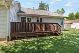 824 E Kahler Rd, Wilmington, IL 60481 - Photo 18