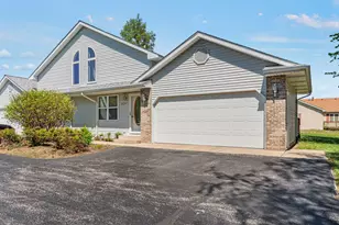 824 E Kahler Rd, Wilmington, IL 60481 - Photo 20