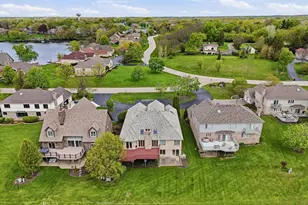 9307 Loch Glen Dr, Lakewood, IL 60014 - Photo 40