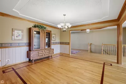 9307 Loch Glen Drive, Lakewood, IL 60014 - Photo 10