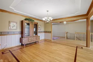 9307 Loch Glen Dr, Lakewood, IL 60014 - Photo 10