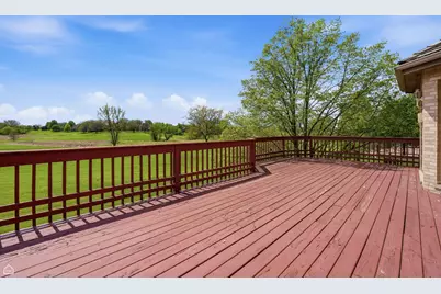 9307 Loch Glen Drive, Lakewood, IL 60014 - Photo 30