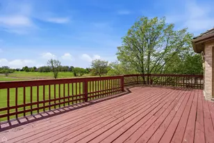 9307 Loch Glen Dr, Lakewood, IL 60014 - Photo 30