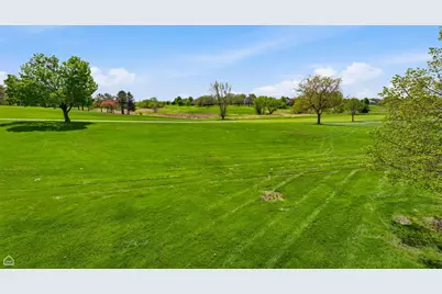 9307 Loch Glen Drive, Lakewood, IL 60014 - Photo 34