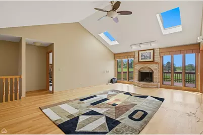 9307 Loch Glen Drive, Lakewood, IL 60014 - Photo 12