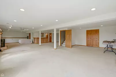 9307 Loch Glen Drive, Lakewood, IL 60014 - Photo 26
