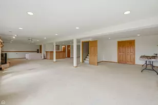 9307 Loch Glen Dr, Lakewood, IL 60014 - Photo 26
