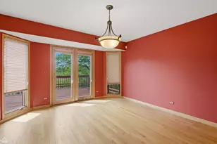 9307 Loch Glen Dr, Lakewood, IL 60014 - Photo 6