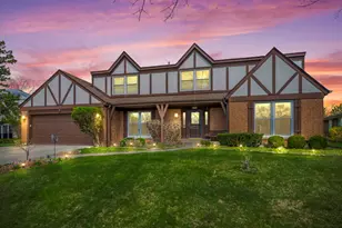 4328 Phyllis Dr, Northbrook, IL 60062 - Photo 30