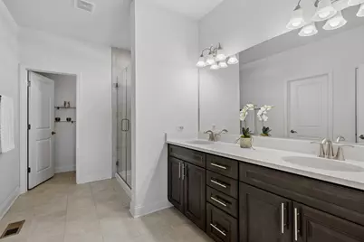9242 Enstrom Court, Huntley, IL 60142 - Photo 18