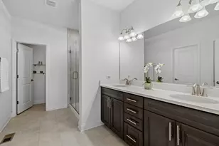 9242 Enstrom Ct, Huntley, IL 60142 - Photo 18