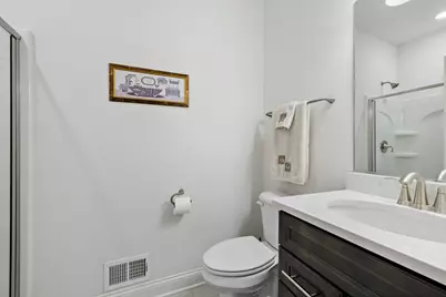 9242 Enstrom Court, Huntley, IL 60142 - Photo 24