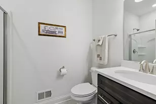 9242 Enstrom Ct, Huntley, IL 60142 - Photo 24