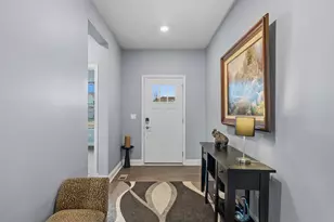 9242 Enstrom Ct, Huntley, IL 60142 - Photo 8