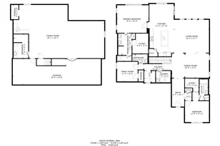9242 Enstrom Ct, Huntley, IL 60142 - Photo 34