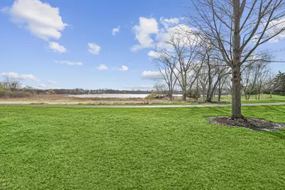 614 West Street, Libertyville, IL 60048 - Photo 26