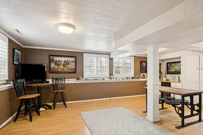 614 West Street, Libertyville, IL 60048 - Photo 22