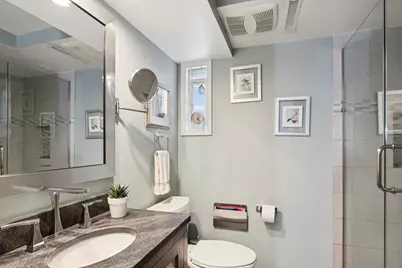 614 West Street, Libertyville, IL 60048 - Photo 20