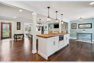 614 West Street, Libertyville, IL 60048 - Photo 12