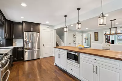 614 West Street, Libertyville, IL 60048 - Photo 10