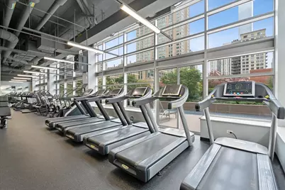 545 N Dearborn Street #2511, Chicago, IL 60654 - Photo 26