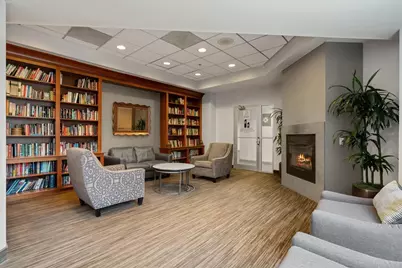 545 N Dearborn Street #2511, Chicago, IL 60654 - Photo 22