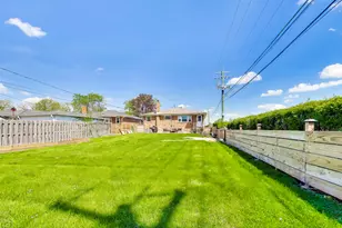 1789 Farwell Ave, Des Plaines, IL 60018 - Photo 22