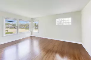 1789 Farwell Ave, Des Plaines, IL 60018 - Photo 2