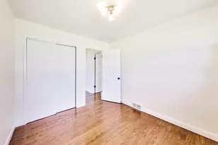 1789 Farwell Ave, Des Plaines, IL 60018 - Photo 14