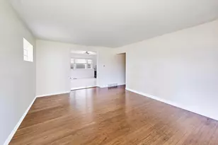 1789 Farwell Ave, Des Plaines, IL 60018 - Photo 4