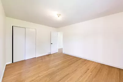 1789 Farwell Avenue, Des Plaines, IL 60018 - Photo 12