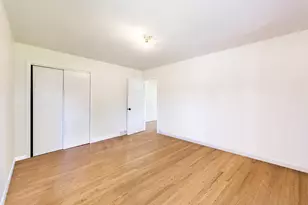 1789 Farwell Ave, Des Plaines, IL 60018 - Photo 12