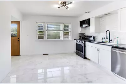 1789 Farwell Avenue, Des Plaines, IL 60018 - Photo 6