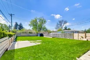 1789 Farwell Ave, Des Plaines, IL 60018 - Photo 20