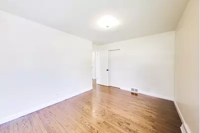 1789 Farwell Avenue, Des Plaines, IL 60018 - Photo 10