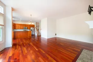 147 River Walk Ct, Elgin, IL 60120 - Photo 22