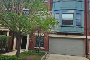 147 River Walk Ct, Elgin, IL 60120 - Photo 56