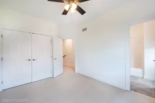 147 River Walk Ct, Elgin, IL 60120 - Photo 16