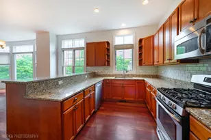 147 River Walk Ct, Elgin, IL 60120 - Photo 12