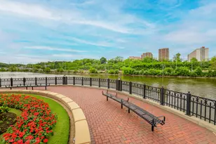 147 River Walk Ct, Elgin, IL 60120 - Photo 62