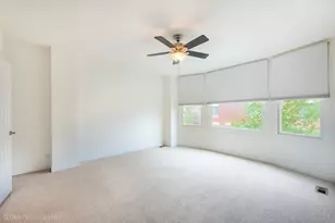 147 River Walk Ct, Elgin, IL 60120 - Photo 24