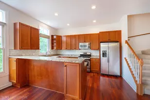 147 River Walk Ct, Elgin, IL 60120 - Photo 10