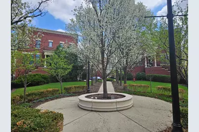 147 River Walk Court, Elgin, IL 60120 - Photo 1